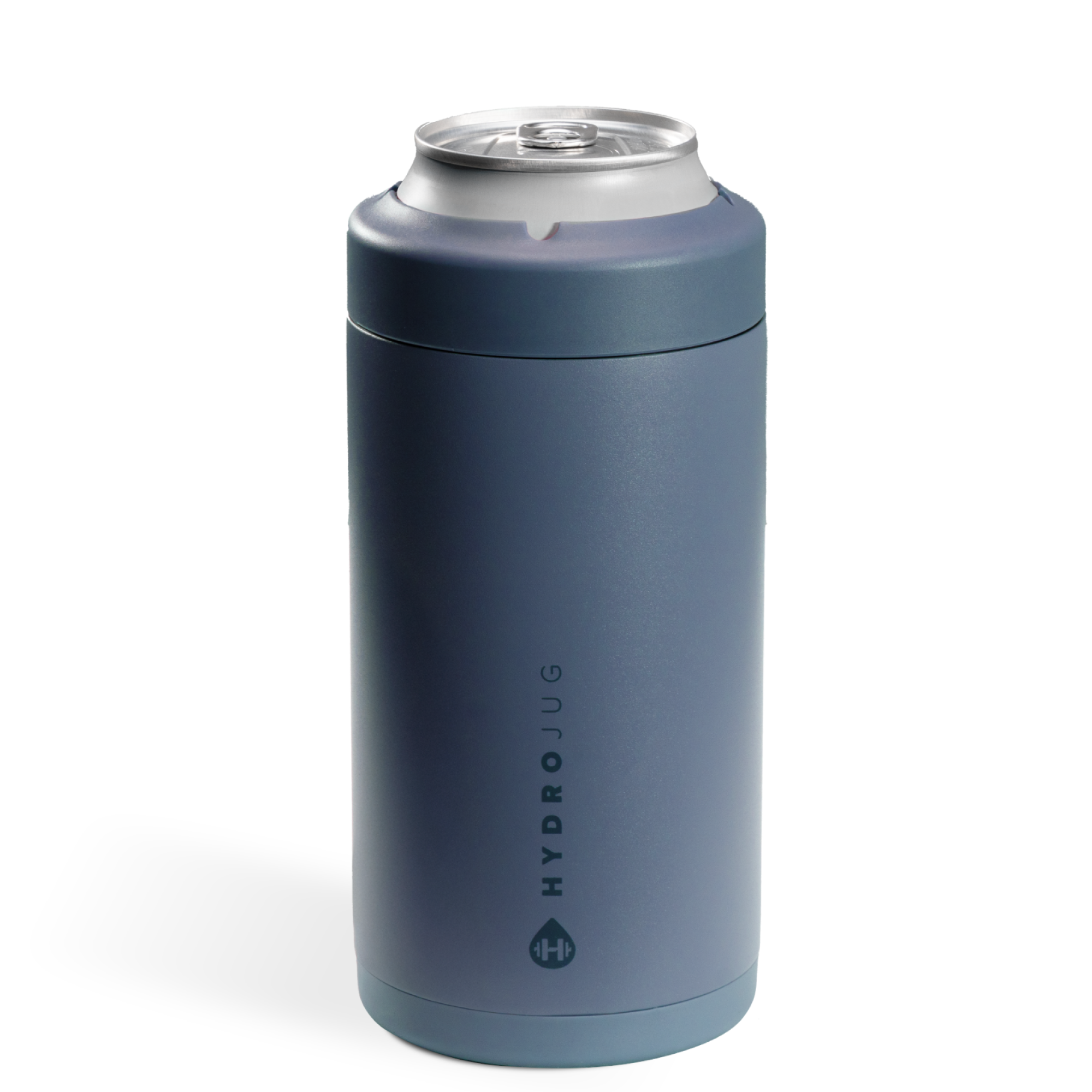 Cascade Can Cooler 16oz