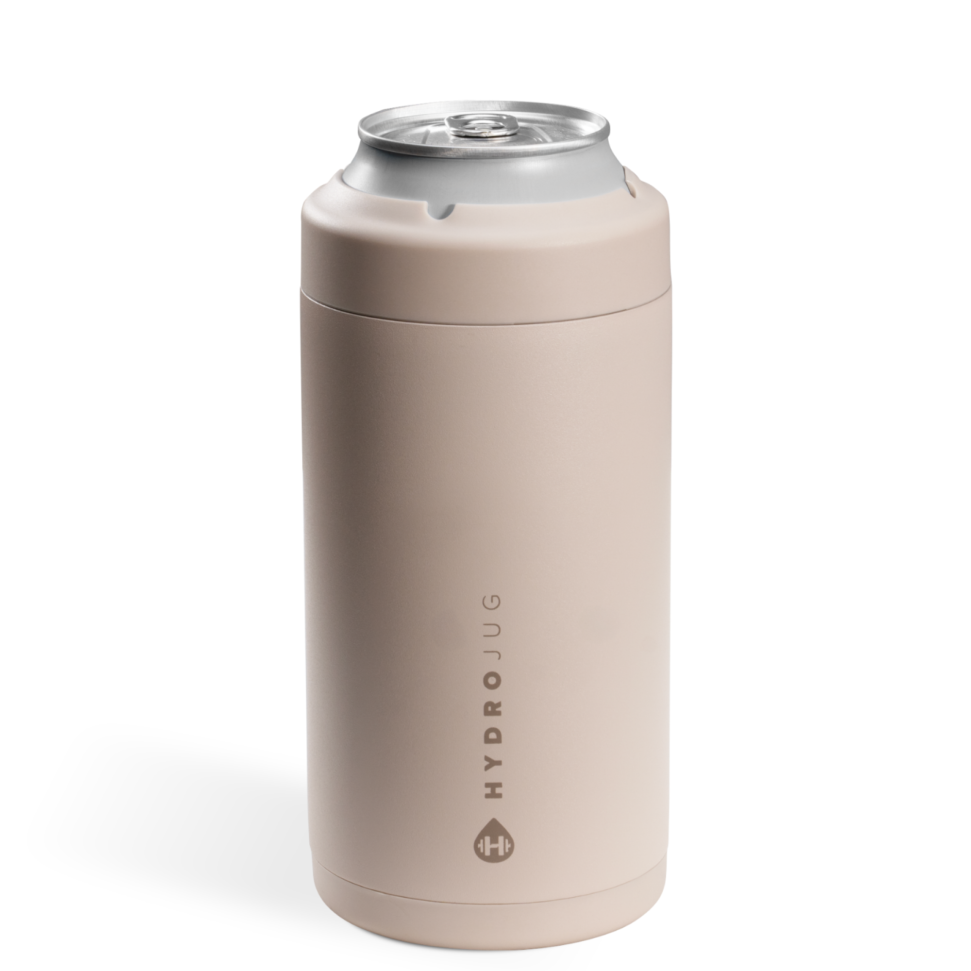 Dune Can Cooler 16oz