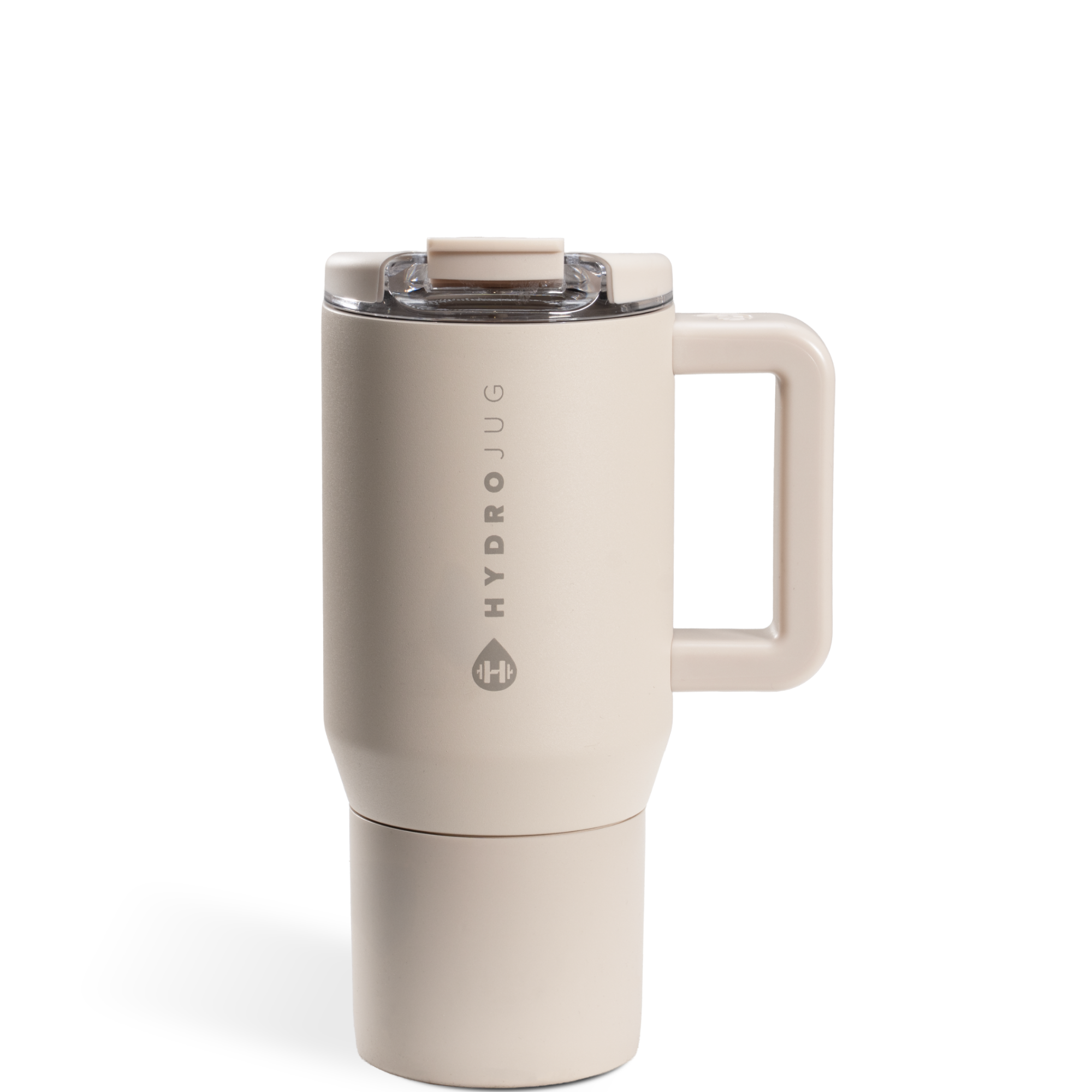 Dune Coffee Traveler 20oz