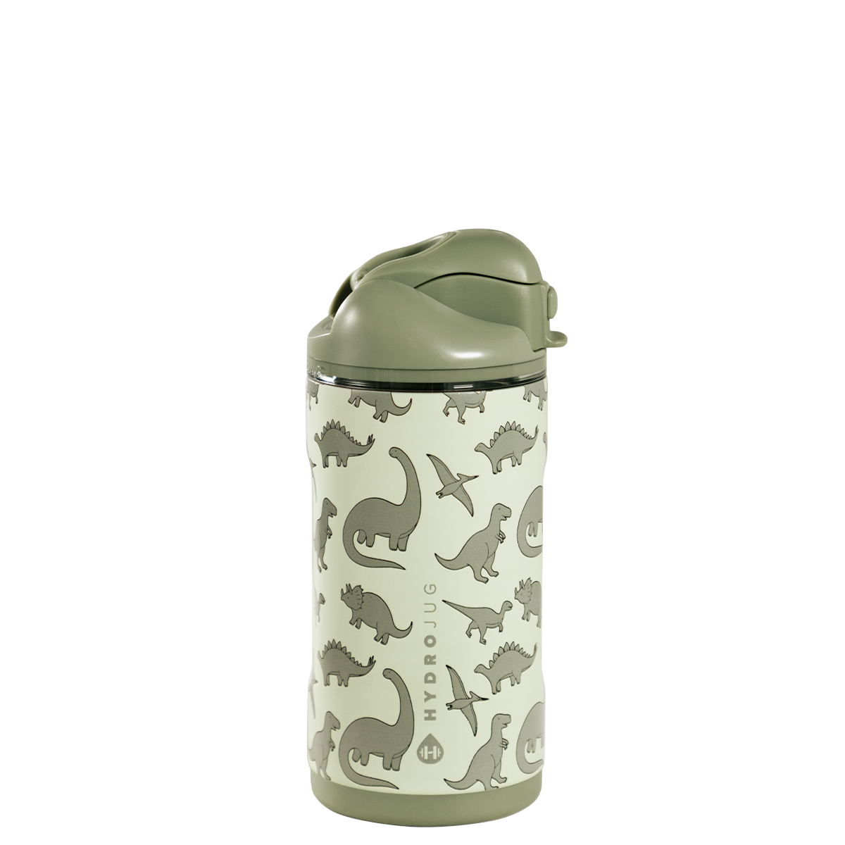 14oz HydroJug Ease2o in Dinosaur