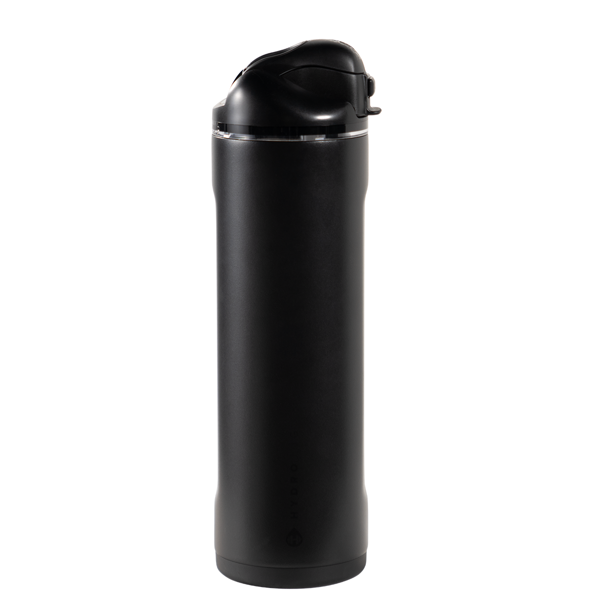 24oz HydroJug Ease2o in Black