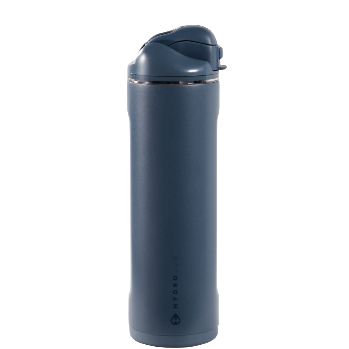 24oz HydroJug Ease2o in Cascade