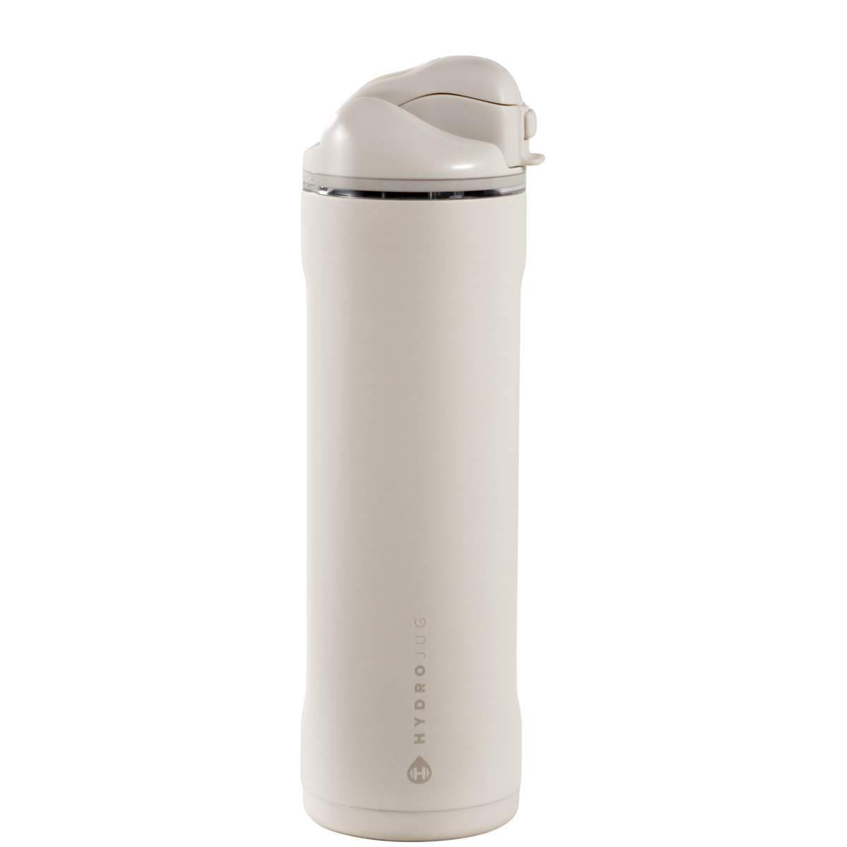 24oz HydroJug Ease2o in Linen