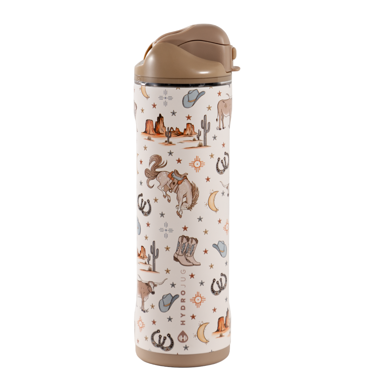 24oz HydroJug Ease2o in Mesa