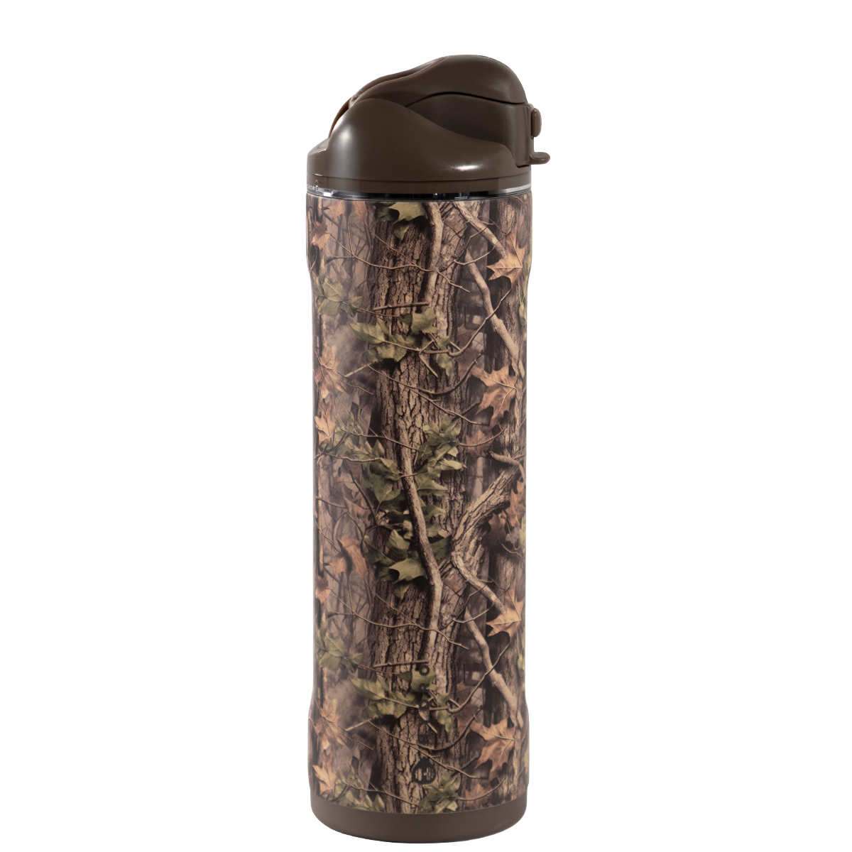 24oz HydroJug Ease2o in Woodland