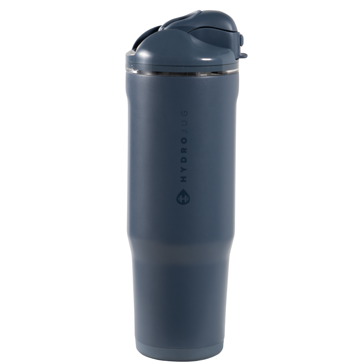 40oz HydroJug Ease2o in Cascade