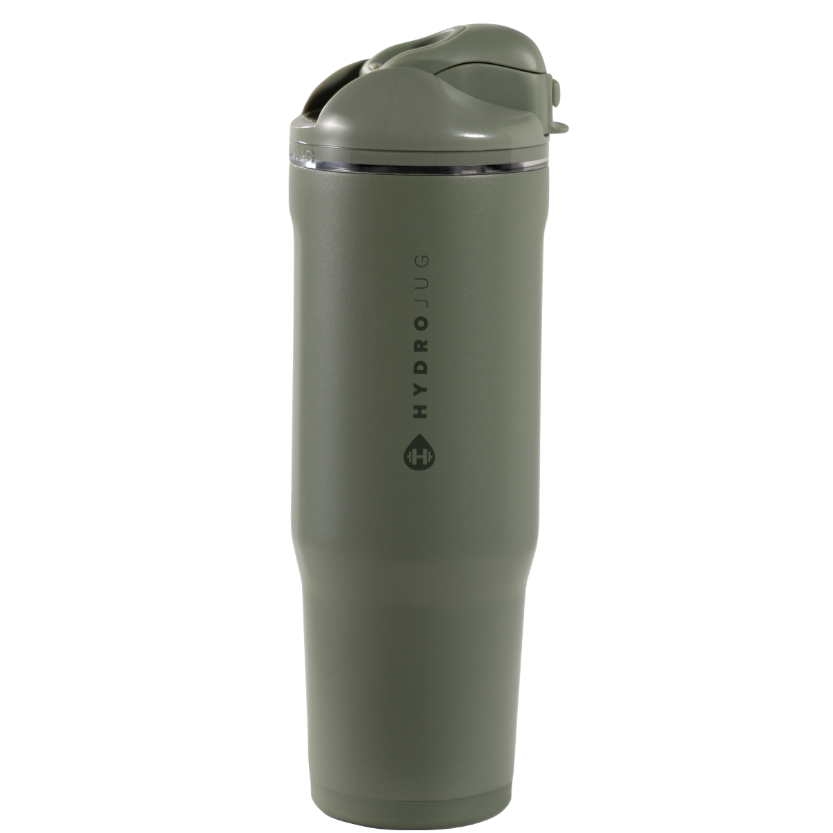 40oz HydroJug Ease2o in Courtyard