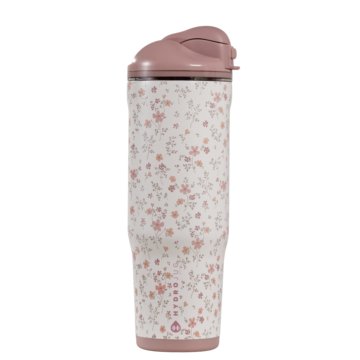 40oz HydroJug Ease2o in Magnolia