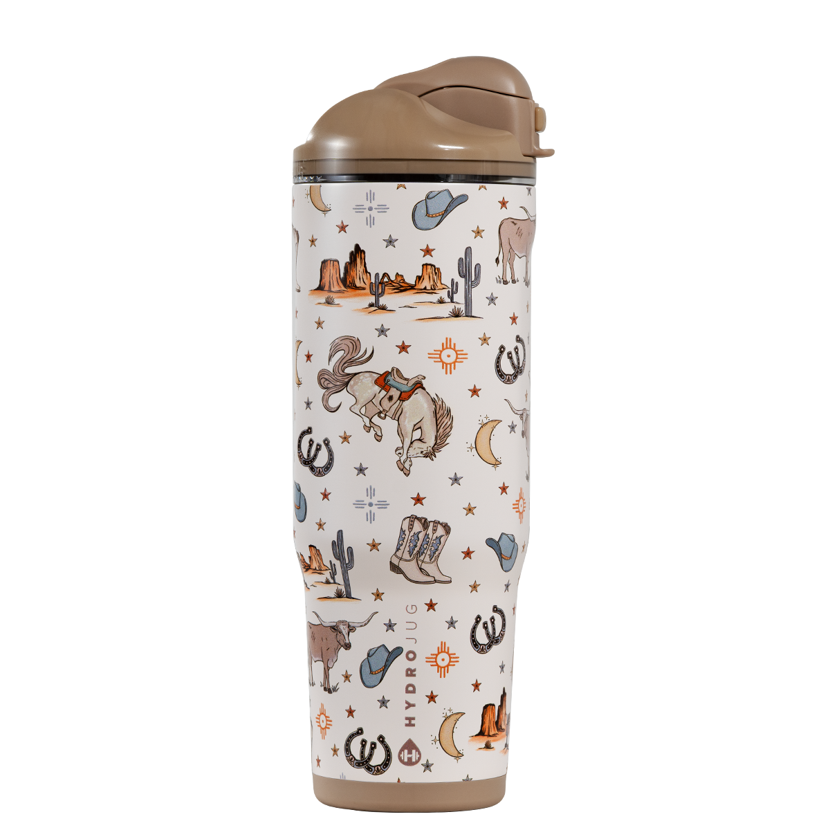 40oz HydroJug Ease2o in Mesa