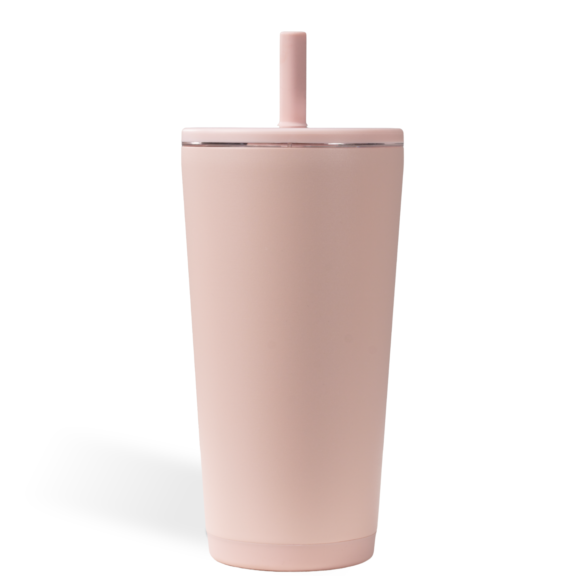 Customizer Image