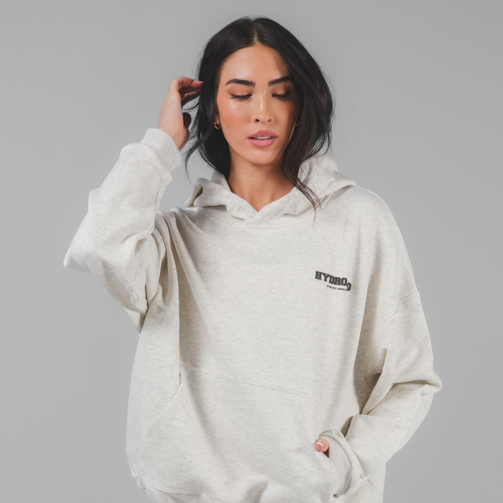 HydroJug Hoodie