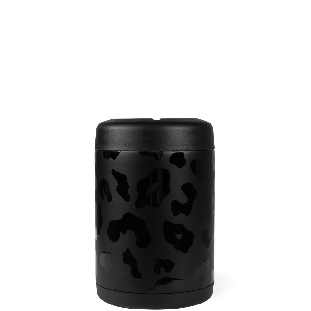 Customizer Image