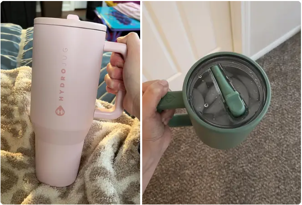 23 Insulated Bottles Thatâll Actually Keep Your Water Cold For Hours And Hours