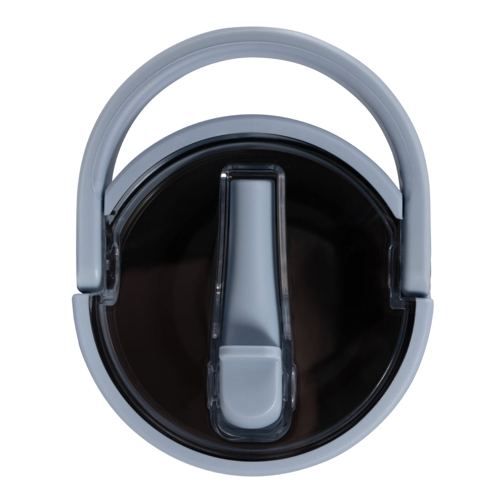 Cloud Nine Sport Lid 20oz
