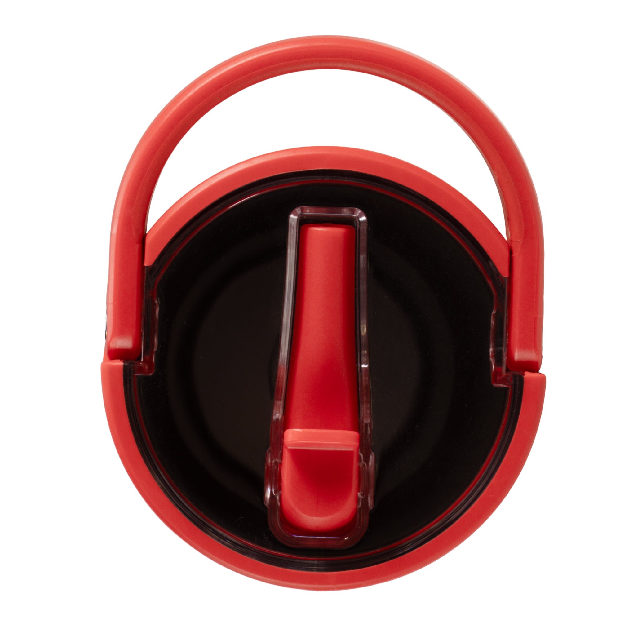 Holly Sport Lid 32oz
