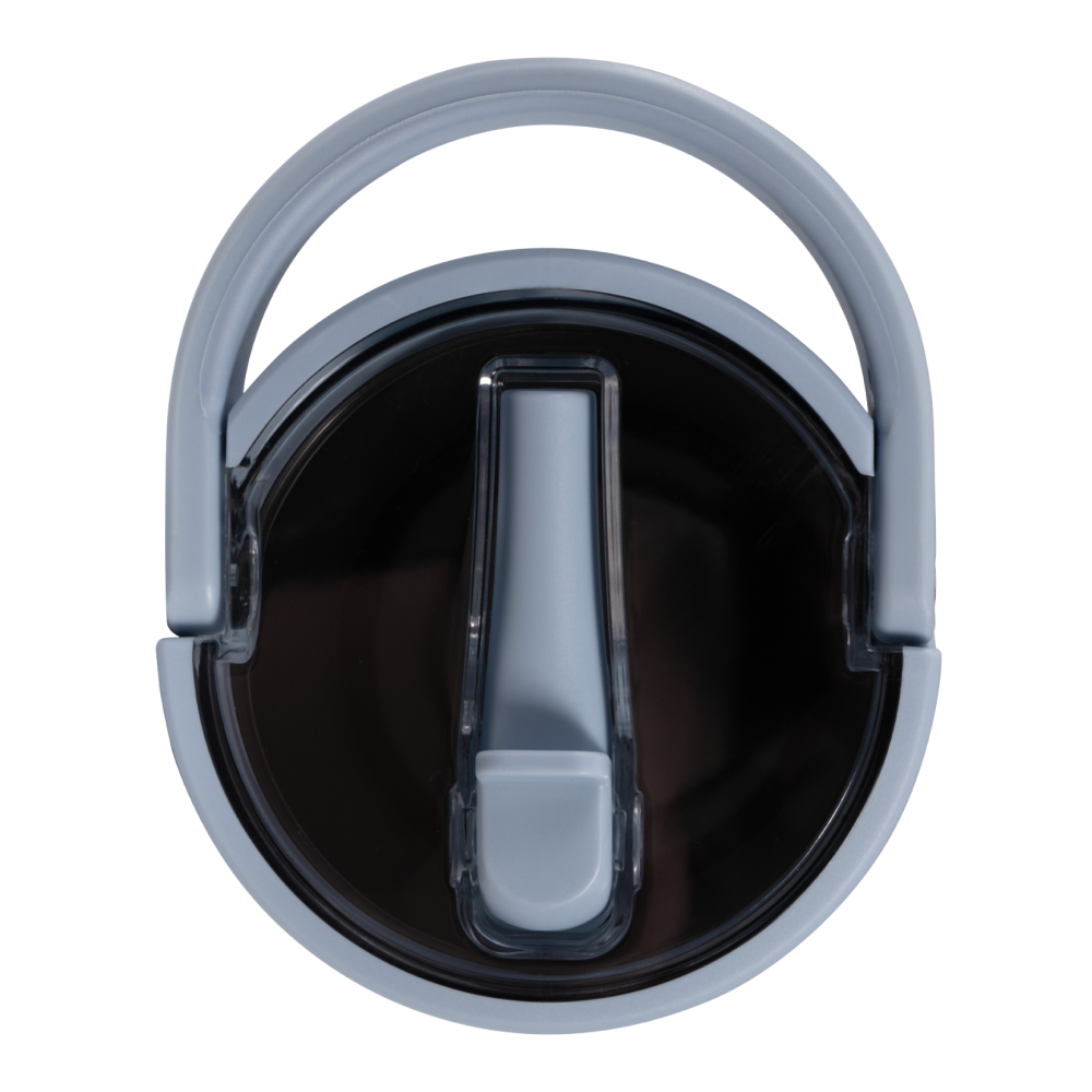 Cloud Nine Sport Lid 40oz