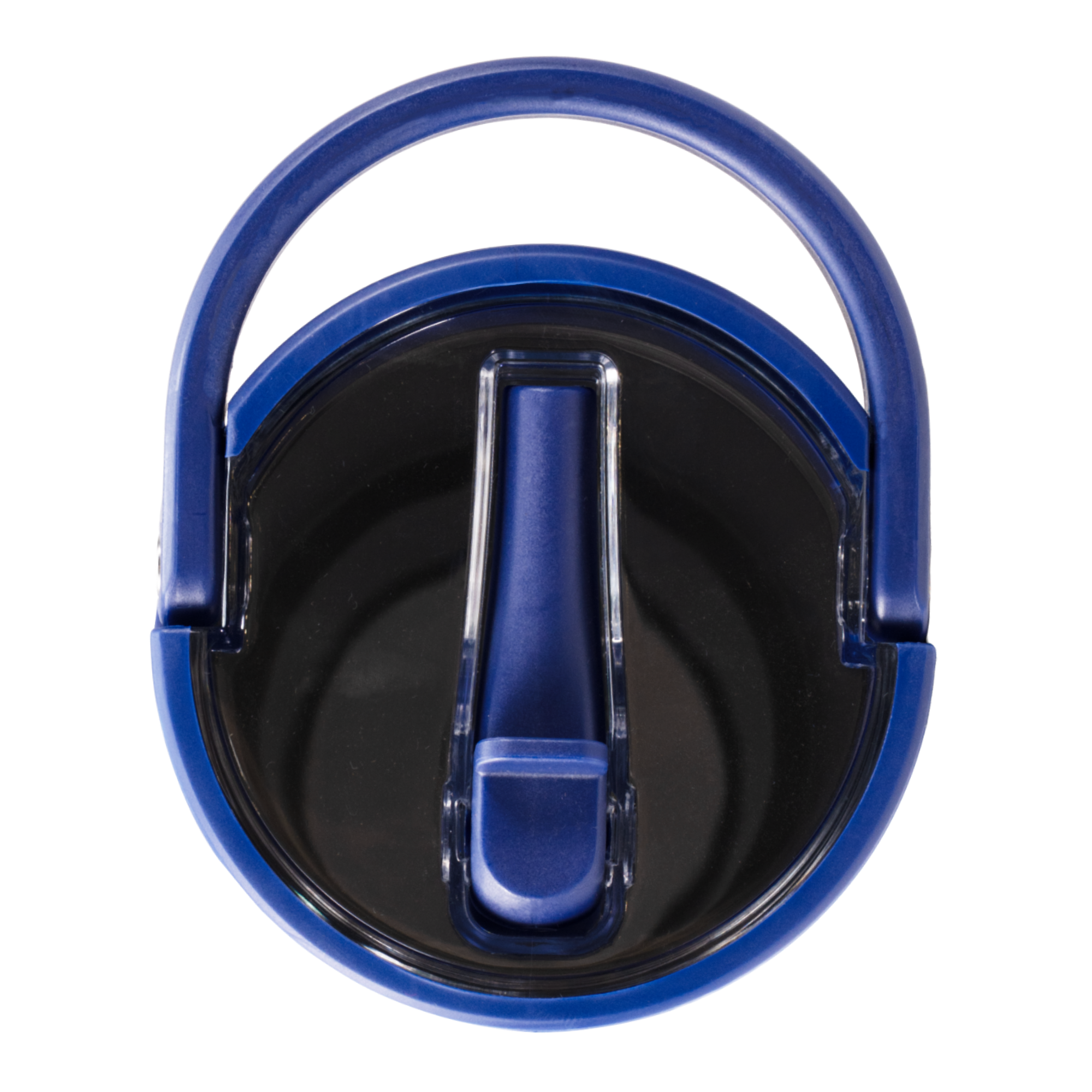 Glam Sport Lid