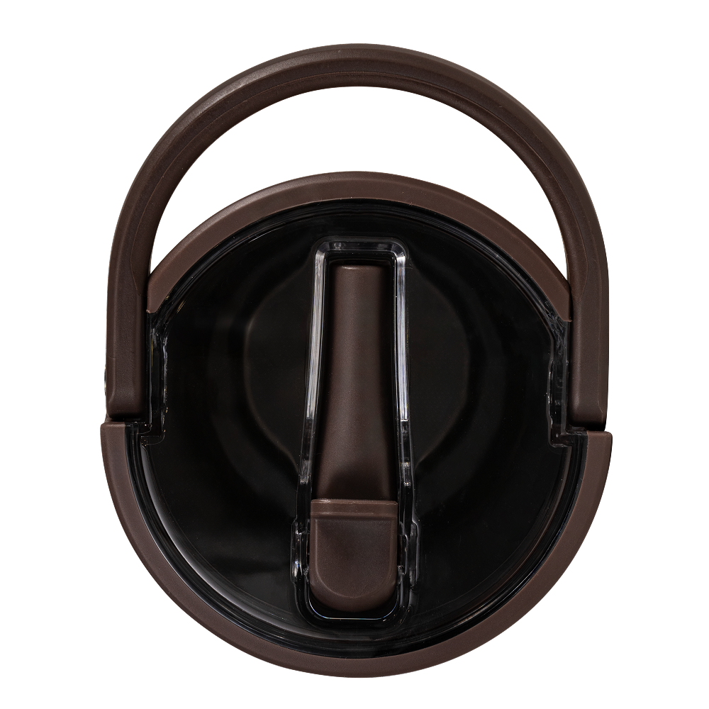 Howdy Sport Lid 40oz