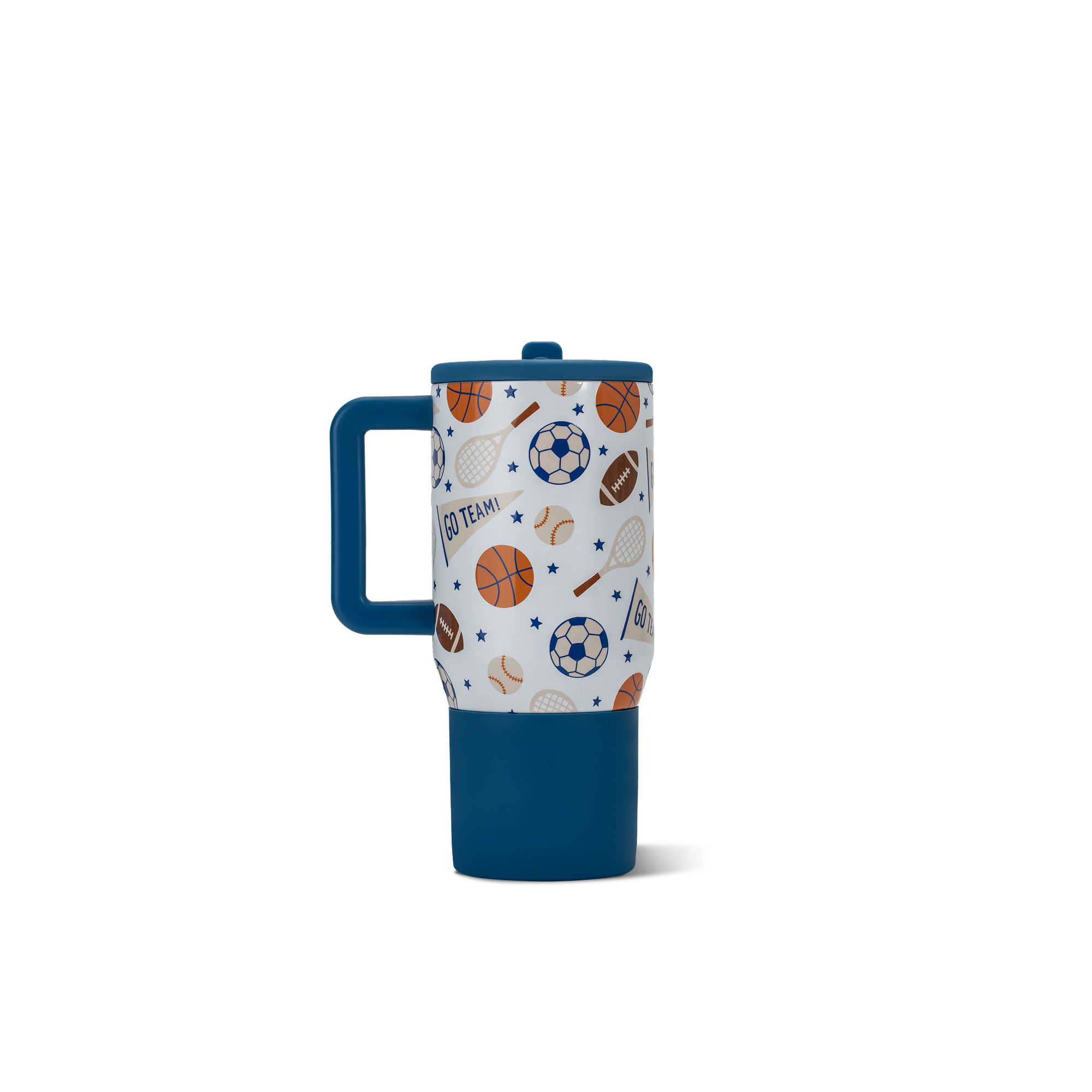 Customizer image