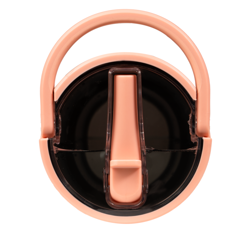 Dahlia Sport Lid 32oz