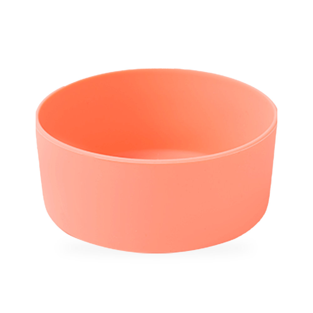 Traveler Boot 40oz Summer Peach