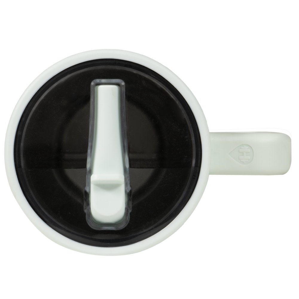 Beryl Traveler Lid