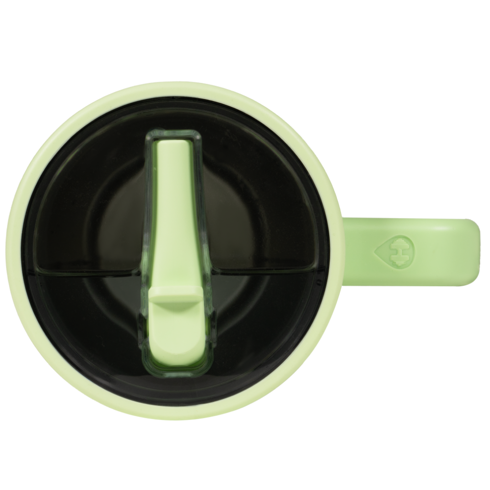 Melon Traveler Lid