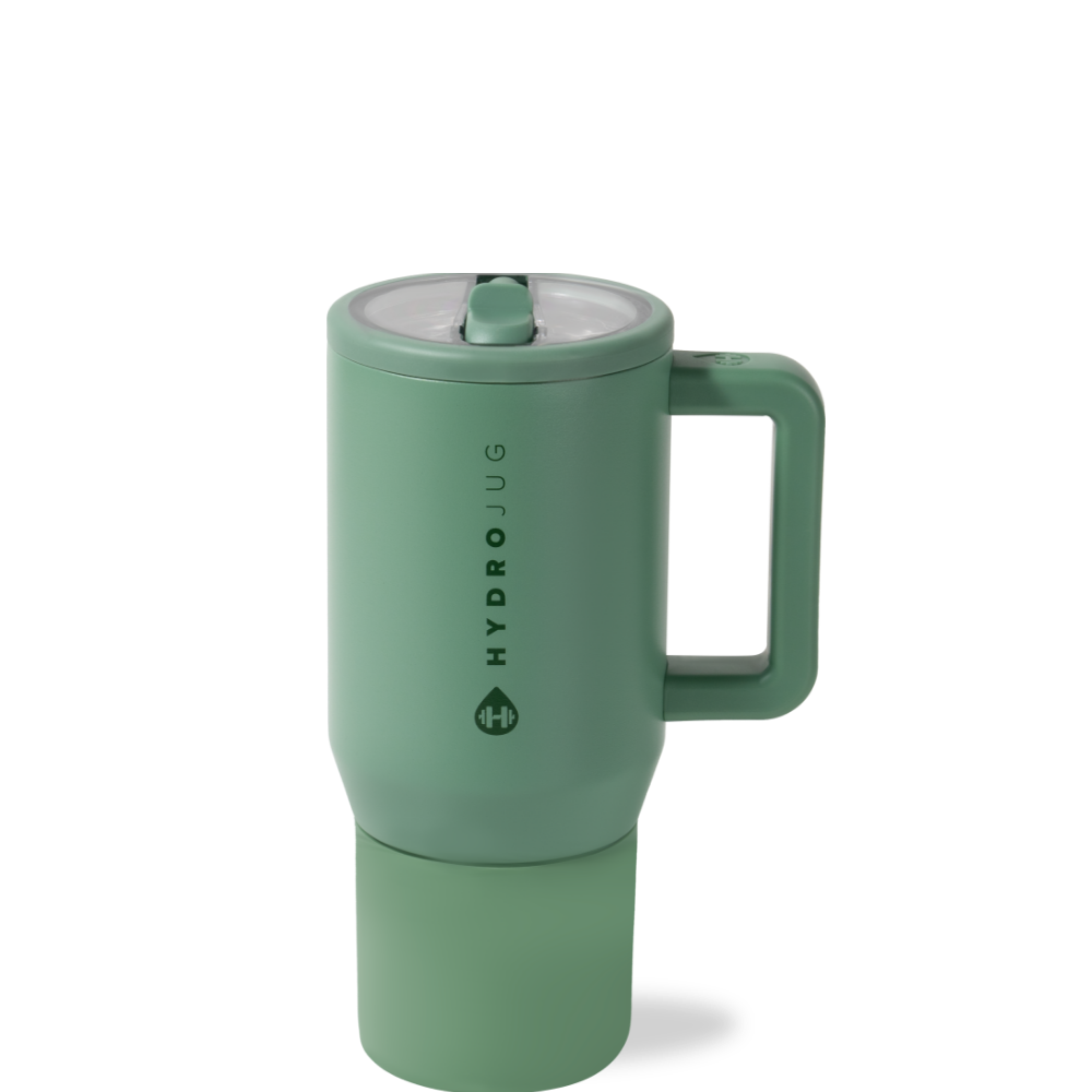 Sage Traveler 20oz
