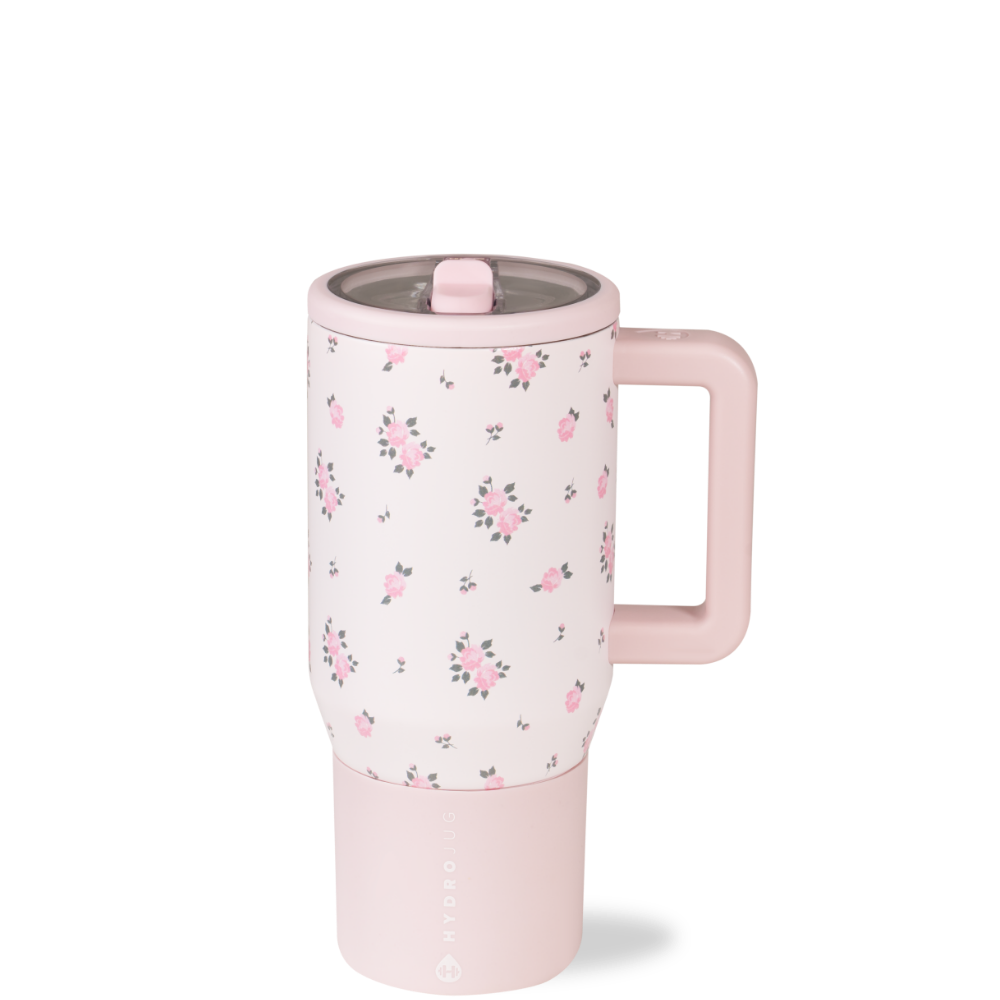 Wildrose Traveler 20oz