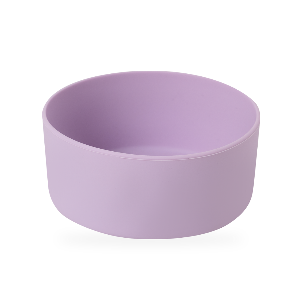 Traveler Boot 40oz Lilac