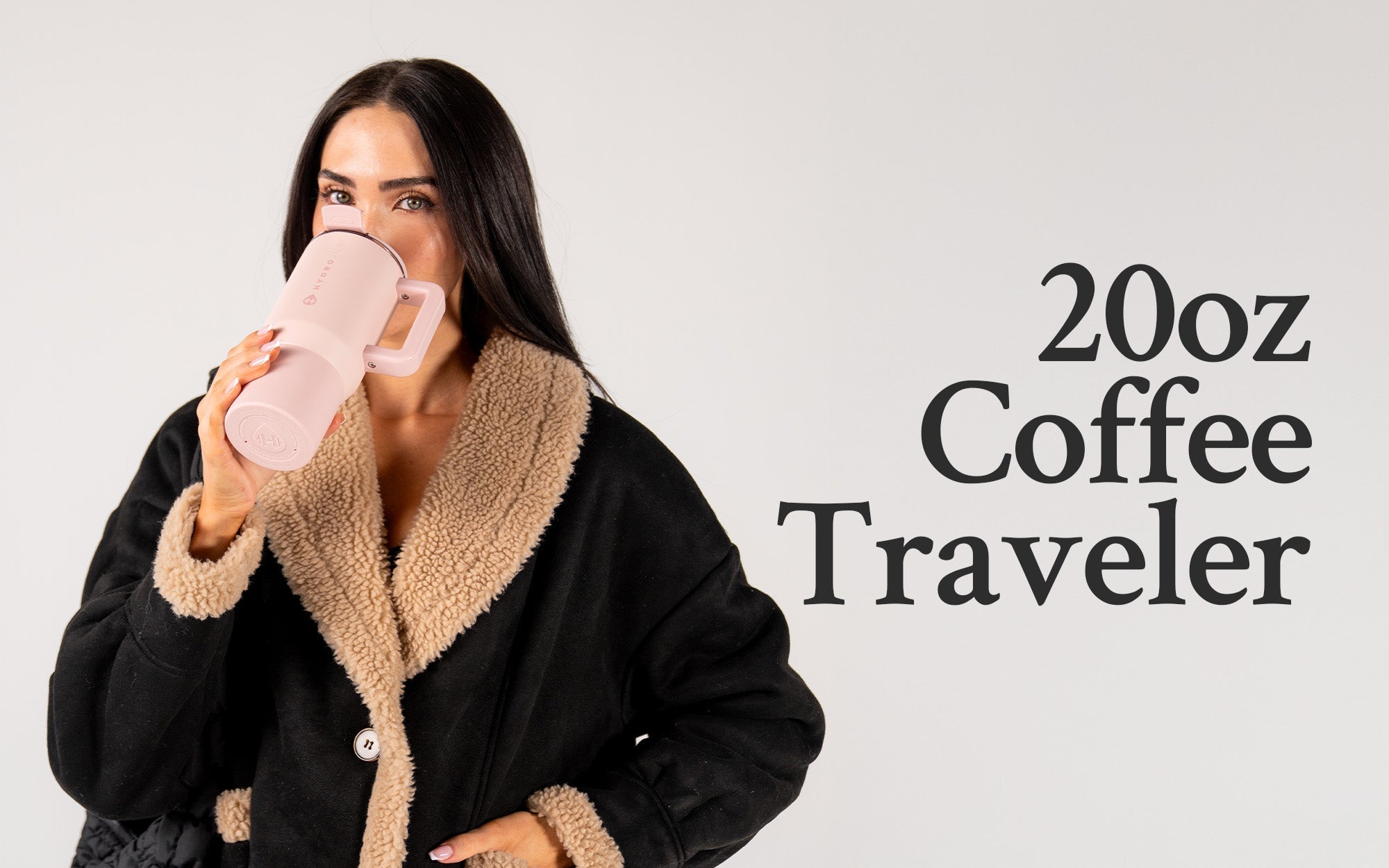 Why Your Coffee Tastes Different in a Travel Mug – And How to Fix It