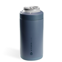 Cascade Can Cooler 16oz product image