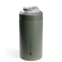 Courtyard Can Cooler 16oz product image