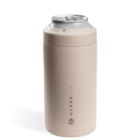 Dune Can Cooler 16oz product image