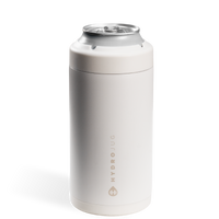 Linen Can Cooler 16oz product image