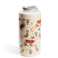 Rodeo Can Cooler 16oz product image