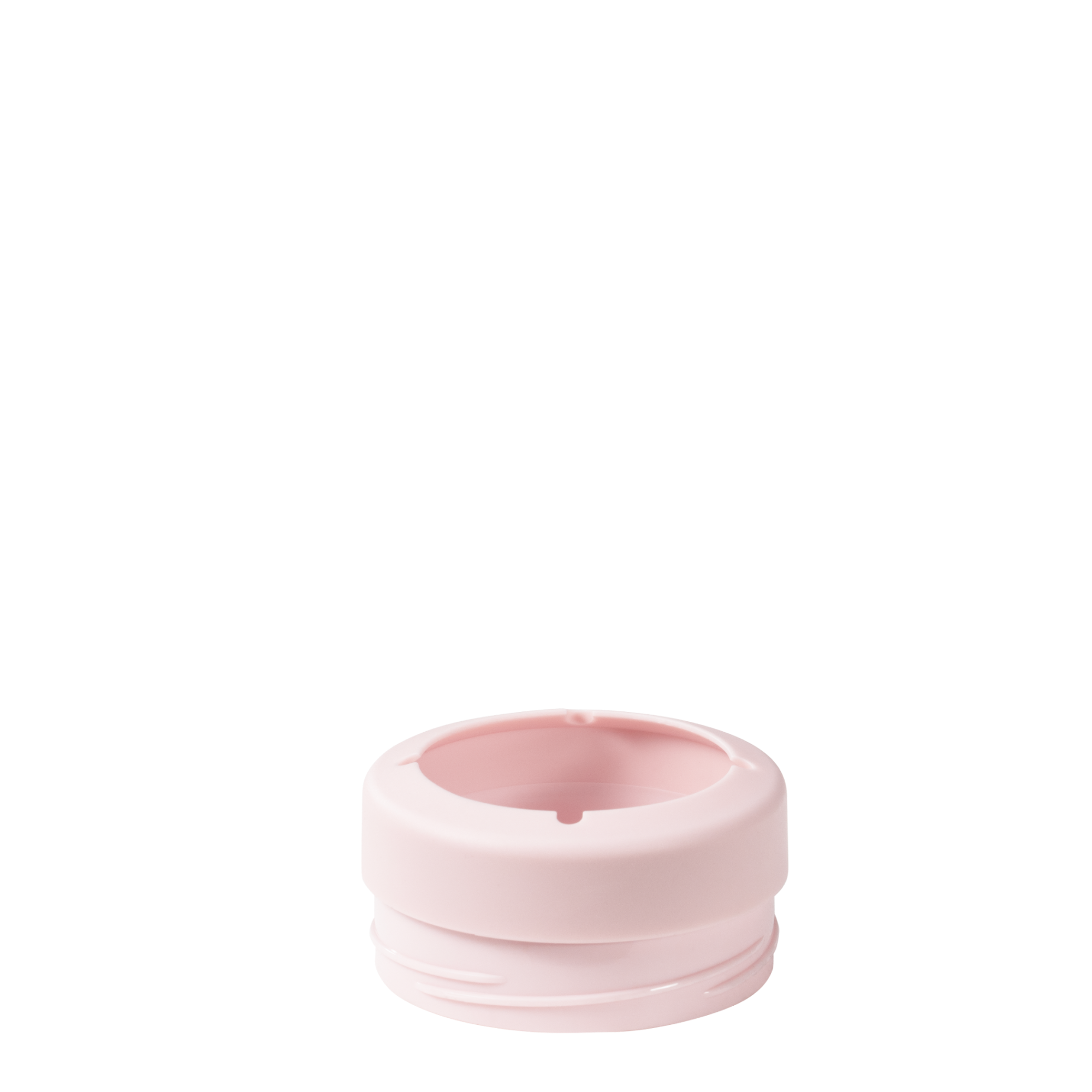 Wildrose Can Cooler 16oz Screw Top Lid