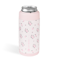 Wildrose Can Cooler 16oz product image