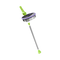 Lime Rickey