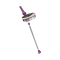 Pink Sugar