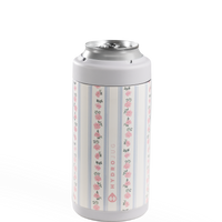 Primrose product image