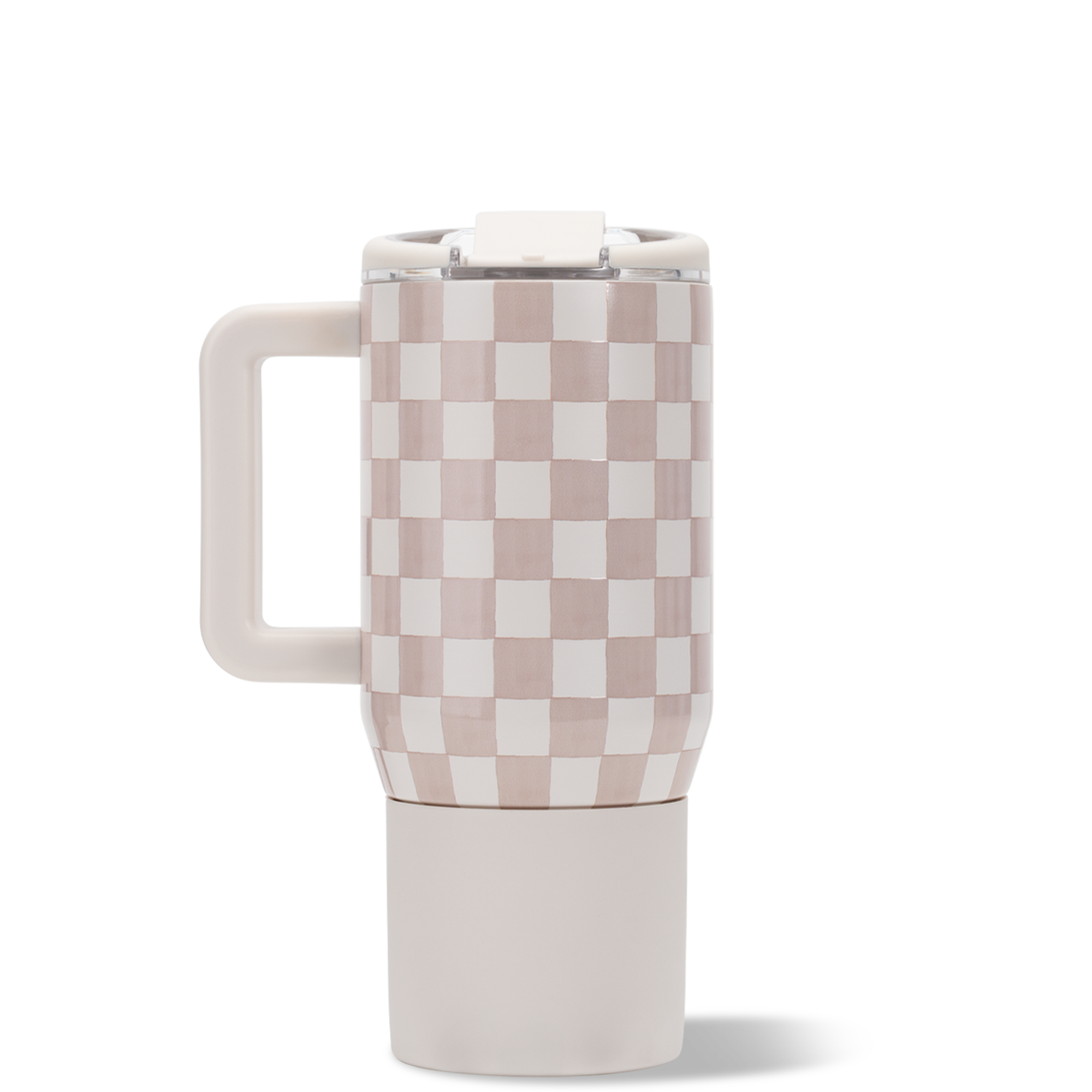 Customizer image