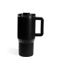 Black Coffee Traveler 20oz product image