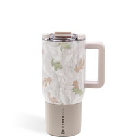 Camo Coffee Traveler 20oz product image