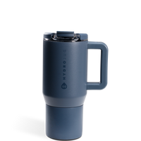 Cascade Coffee Traveler 20oz product image