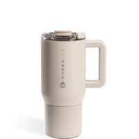 Dune Coffee Traveler 20oz product image