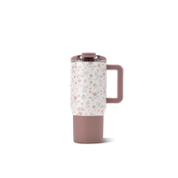 Magnolia product image