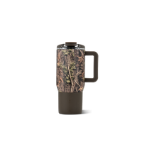 Woodland product image