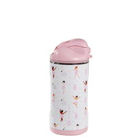 14oz HydroJug Ease2o in Ballerina product image