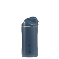 14oz HydroJug Ease2o in Cascade product image